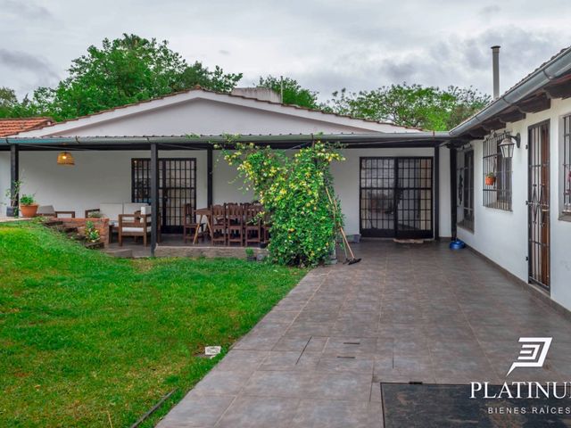 place photo 47