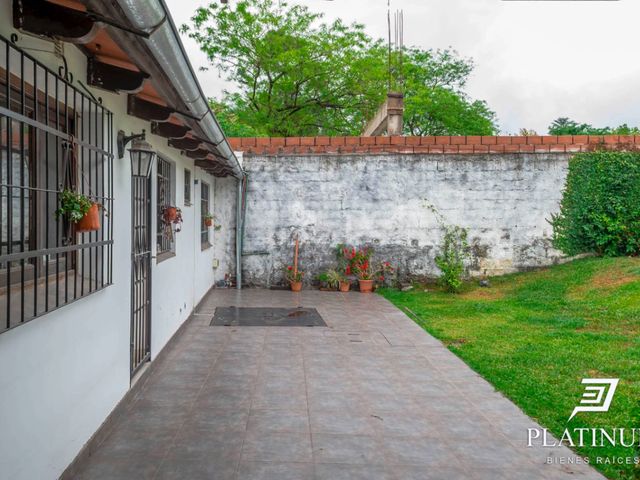 place photo 43