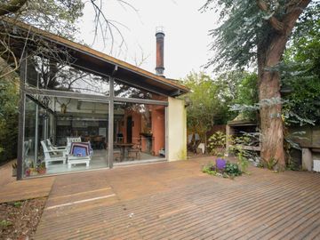 place photo 24
