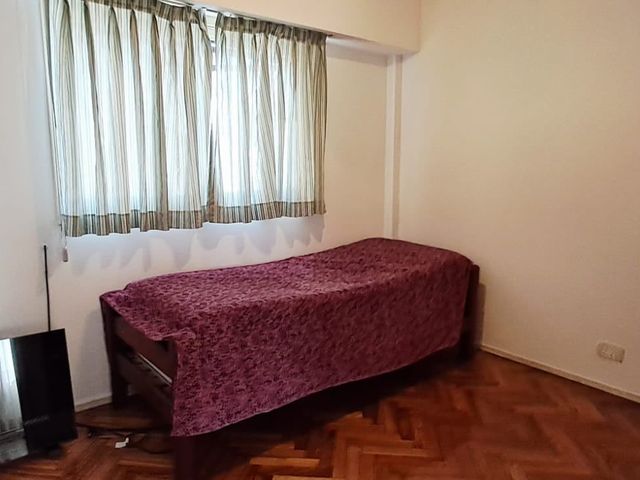 place photo 17