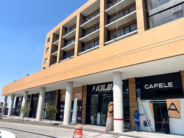 place photo 18