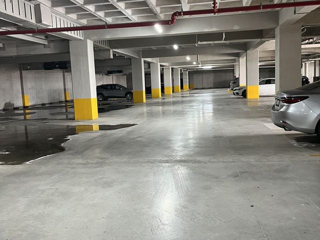 place photo 41