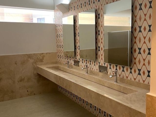 place photo 29