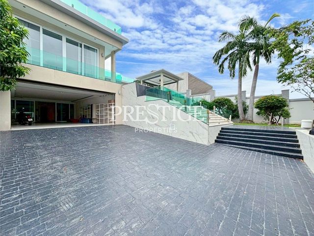 place photo 60