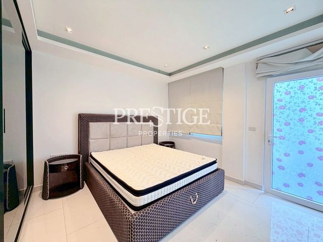 place photo 48
