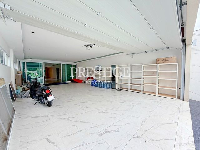 place photo 58