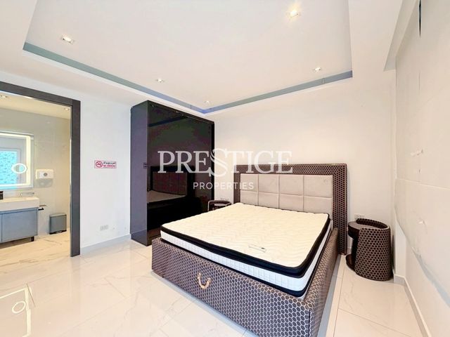 place photo 44