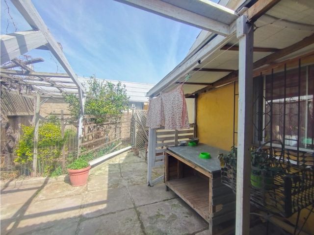 place photo 39