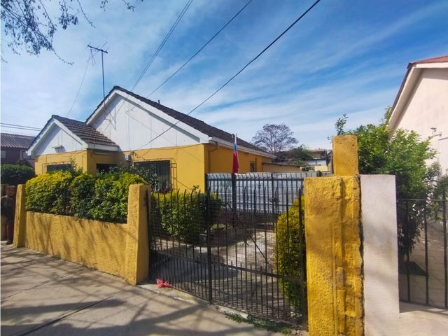 place photo 37
