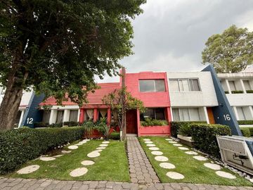 place photo 22