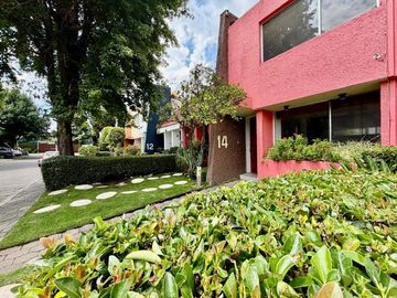 place photo 24