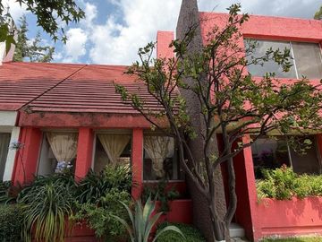 place photo 20