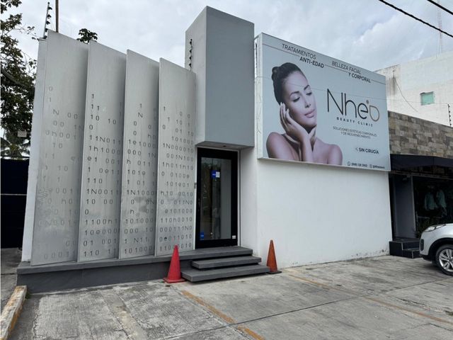 place photo 12
