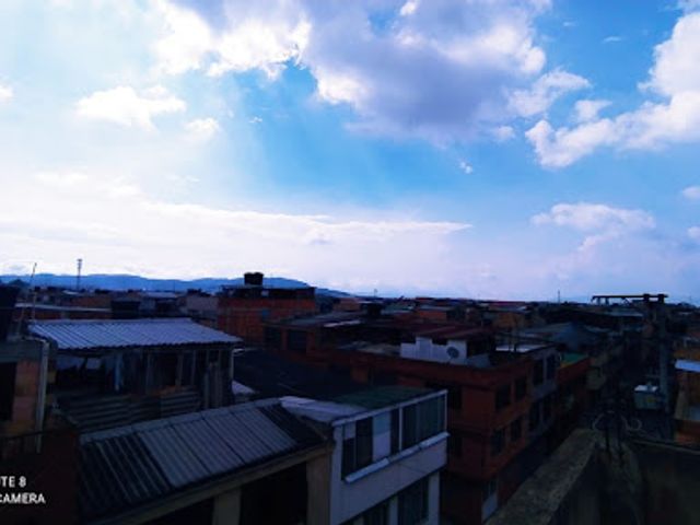 place photo 30
