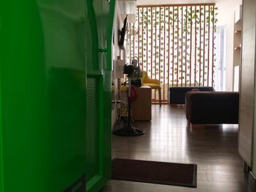 place photo 19