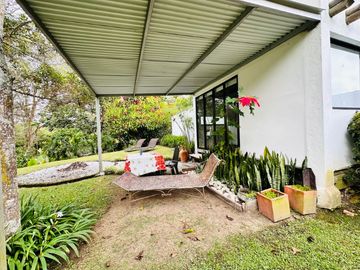place photo 52
