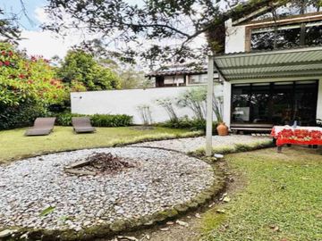 place photo 58