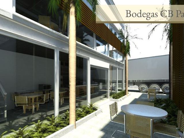 place photo 13