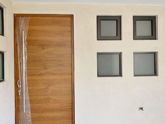 place photo 30