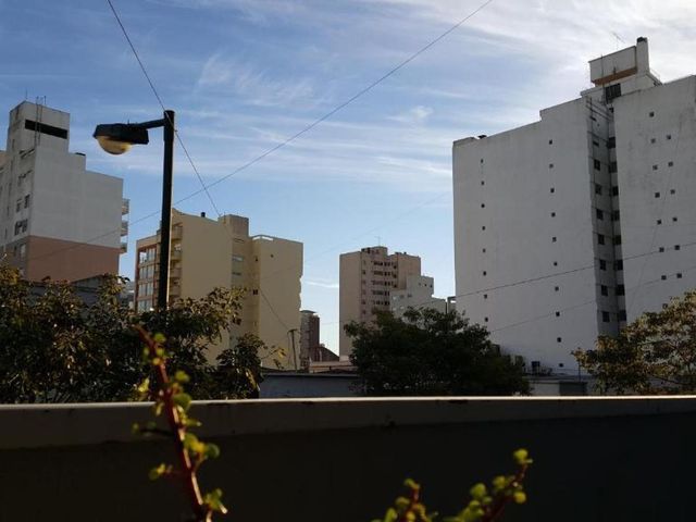 place photo 28