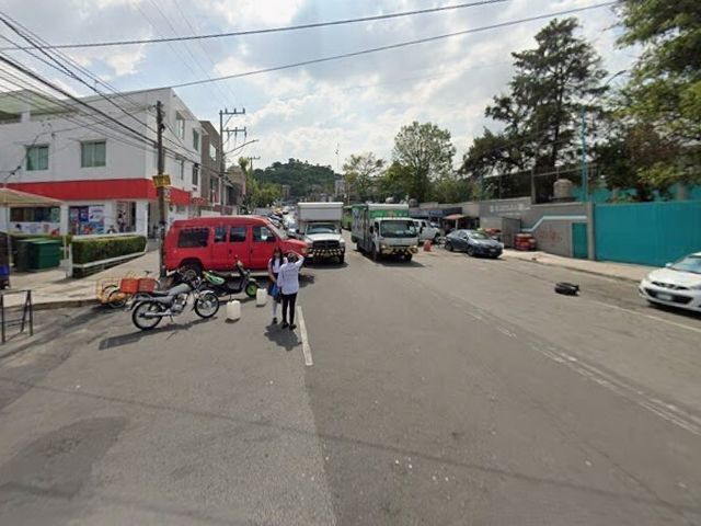 place photo 7