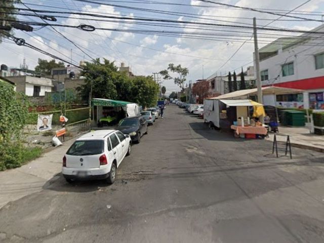 place photo 6