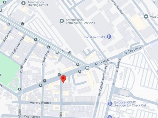 place photo 9