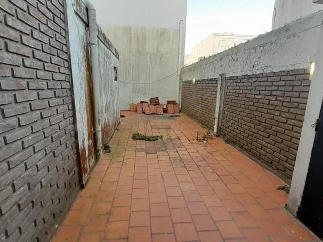 place photo 19