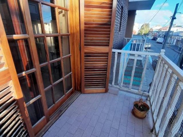 place photo 22