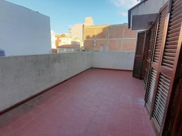place photo 18