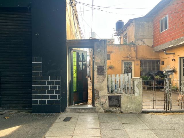 place photo 1