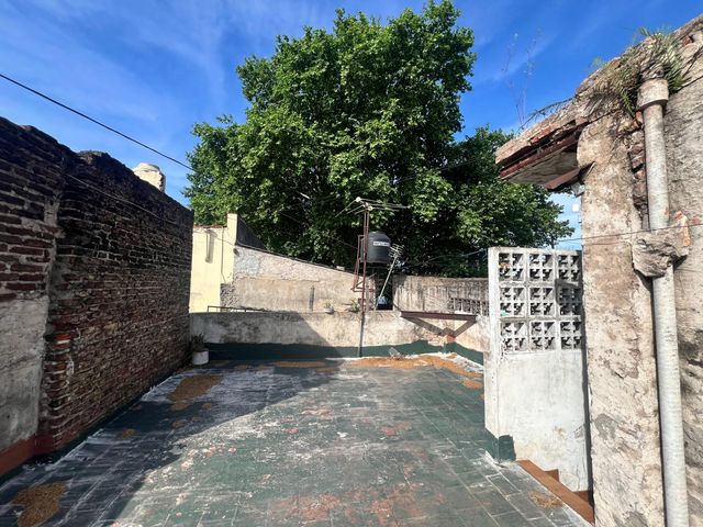 place photo 29