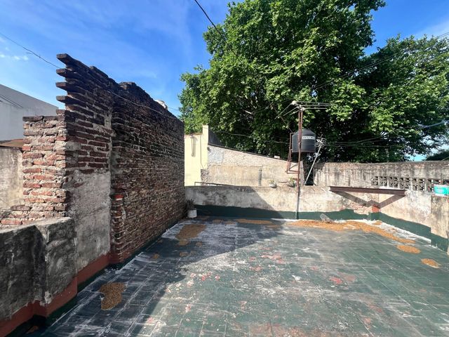 place photo 24