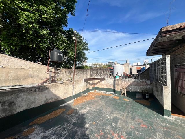 place photo 23