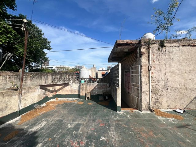 place photo 25