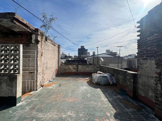 place photo 27