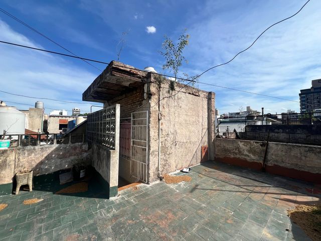 place photo 26