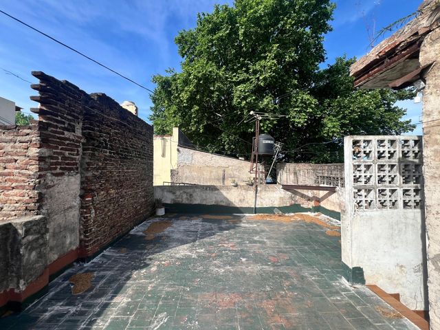 place photo 28