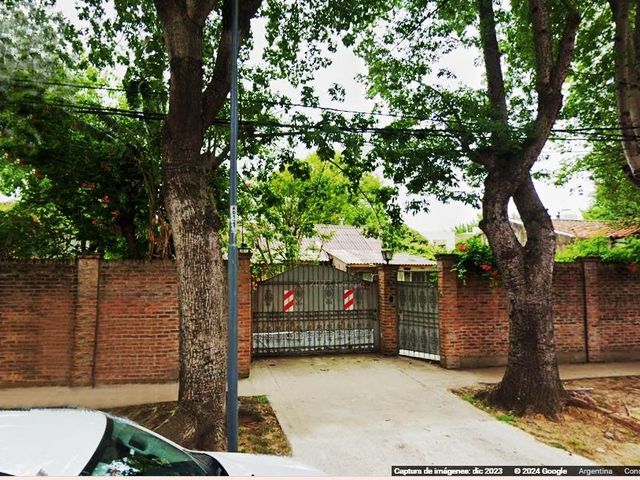 place photo 17