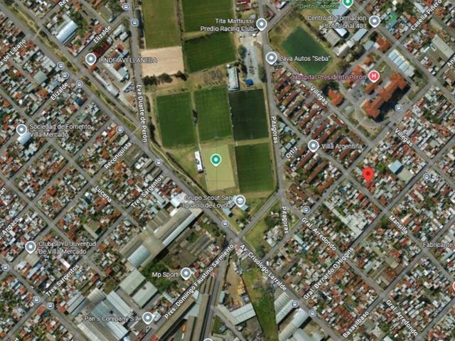 place photo 15