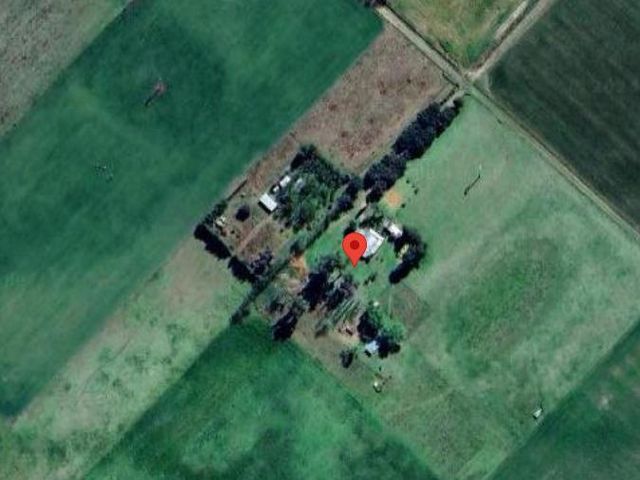 place photo 11