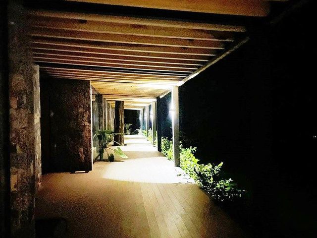 place photo 46