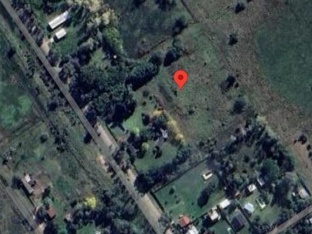 place photo 10