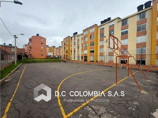 place photo 22