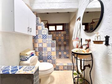 place photo 25