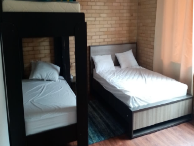 place photo 24