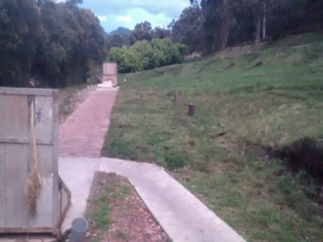 place photo 29