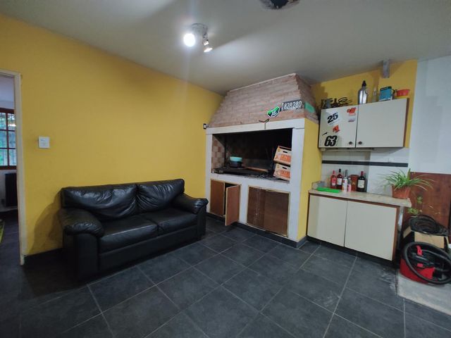 place photo 28