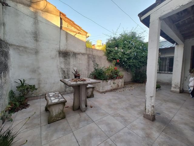 place photo 30