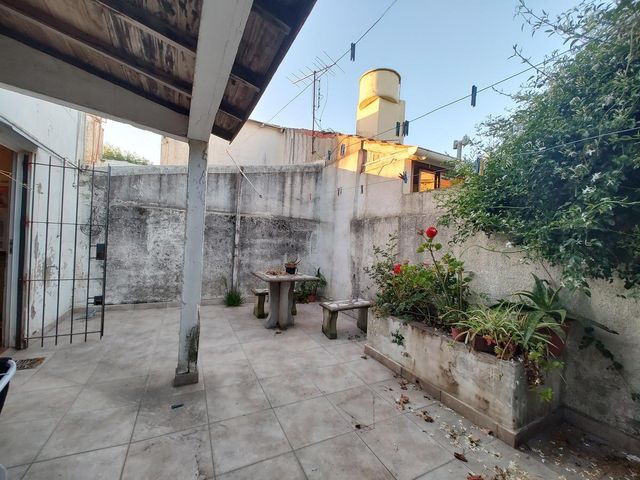 place photo 29